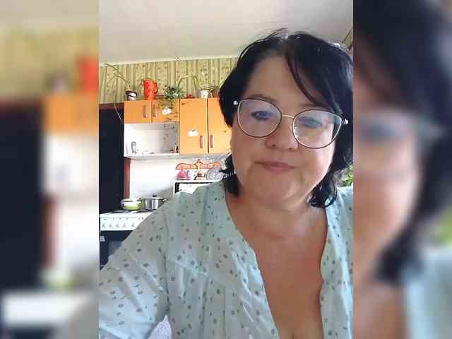 Tanya19722 webcam