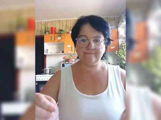 Tanya19722 webcam