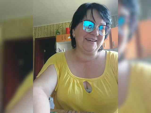 Tanya19722 webcam