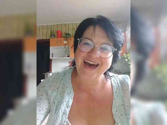 Tanya19722 webcam