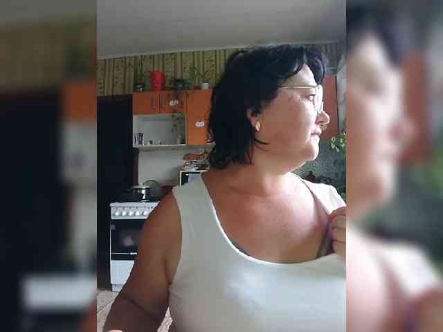 Tanya19722 webcam
