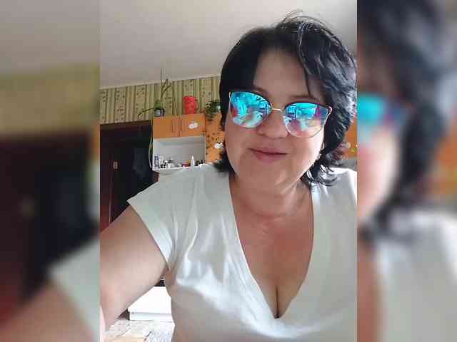 Tanya19722 webcam