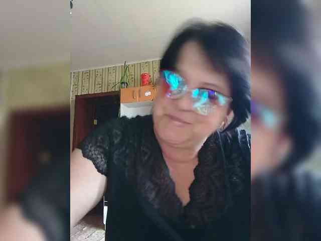 Tanya19722 webcam