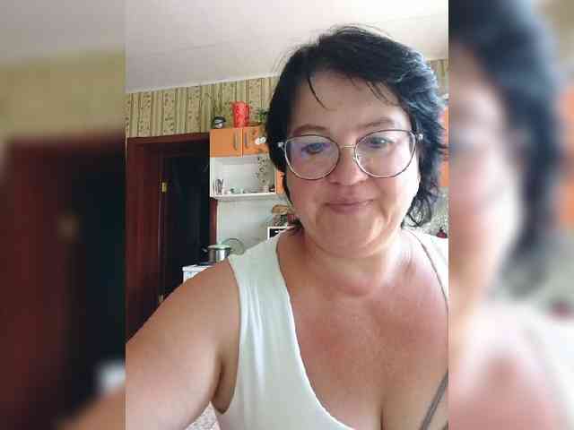 Tanya19722 webcam
