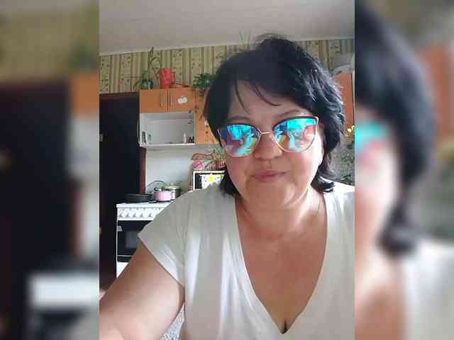 Tanya19722 webcam