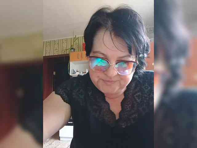 Tanya19722 webcam