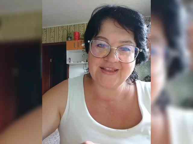 Tanya19722 webcam