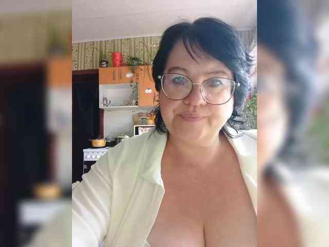 Tanya19722 webcam