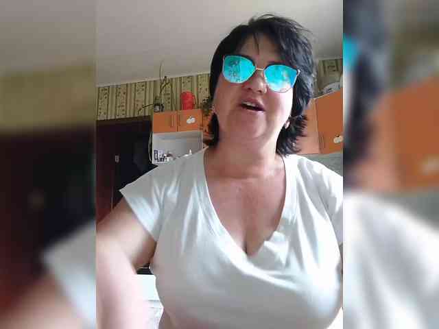 Tanya19722 webcam