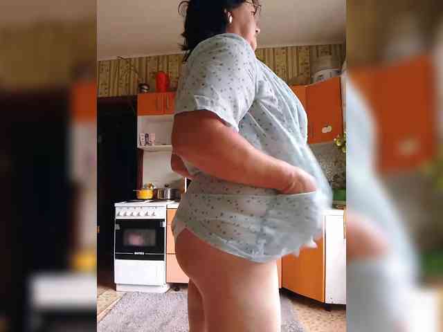Tanya19722 webcam