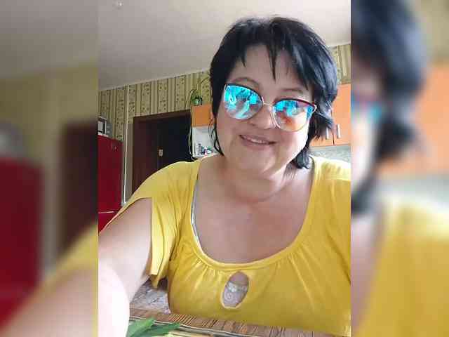 Tanya19722 webcam