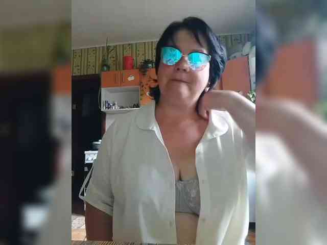 Tanya19722 webcam