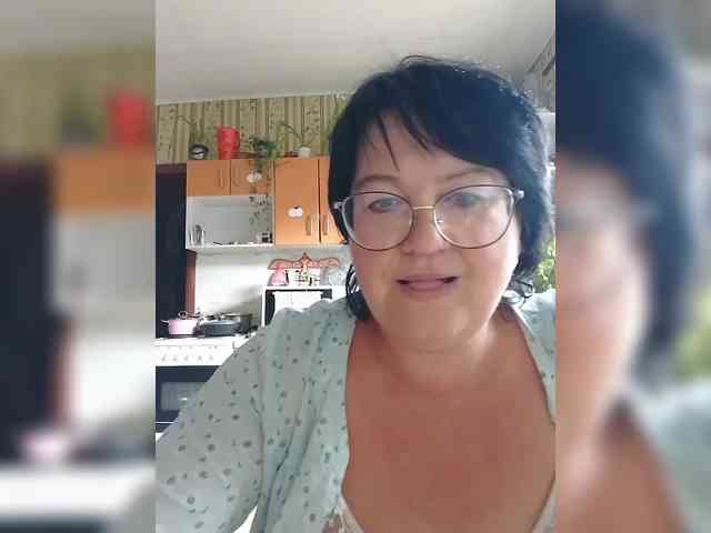 Tanya19722 webcam