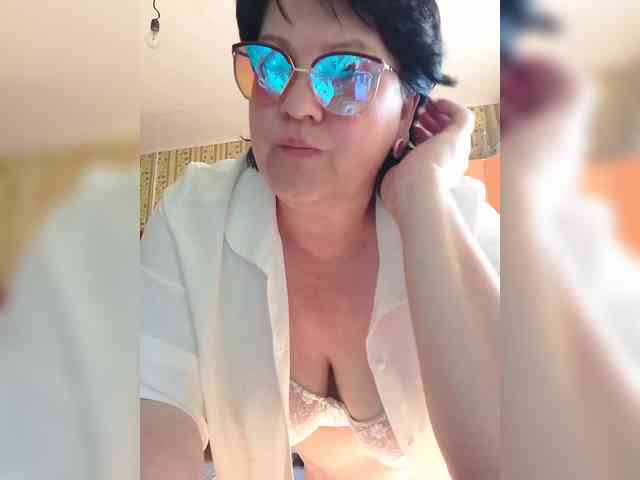 Tanya19722 webcam