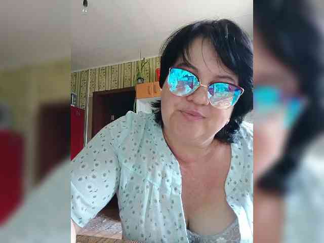 Tanya19722 webcam