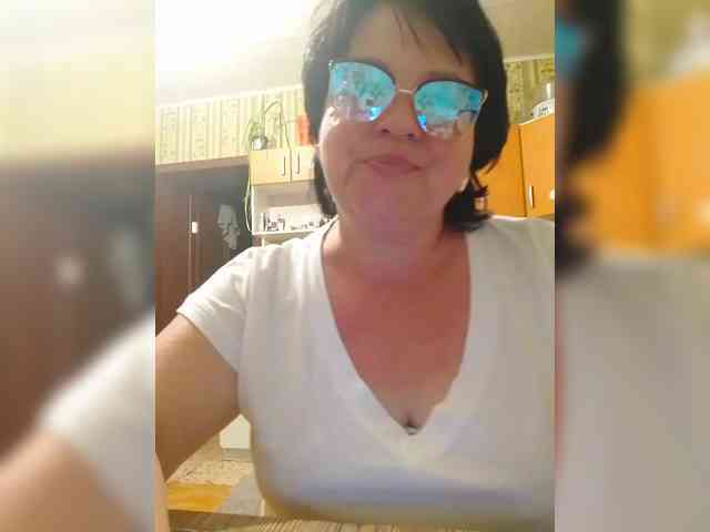 Tanya19722 webcam