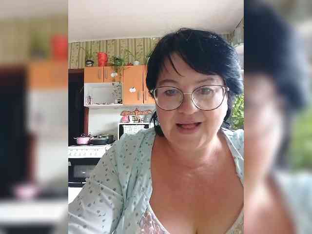 Tanya19722 webcam