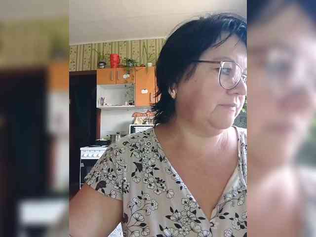 Tanya19722 webcam
