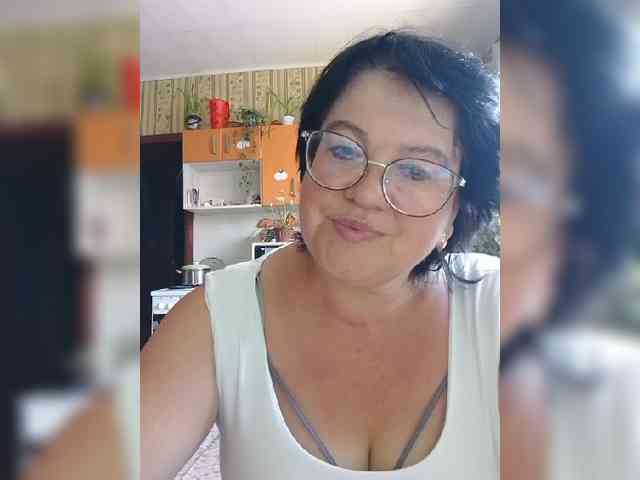 Tanya19722 webcam