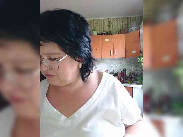 Tanya19722 live female cam on bongacams