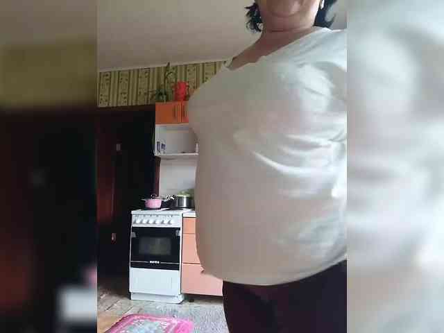 Tanya19722 webcam