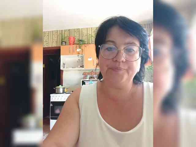 Tanya19722 webcam