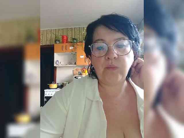 Tanya19722 webcam