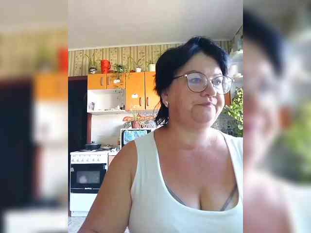 Tanya19722 webcam