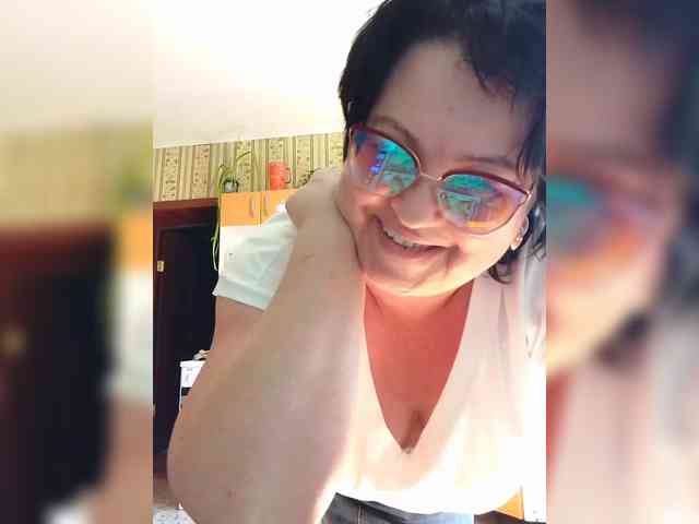 Tanya19722 webcam