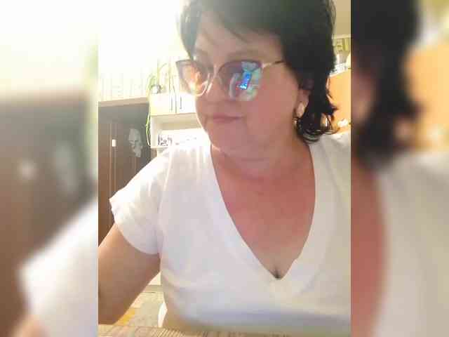 Tanya19722 webcam