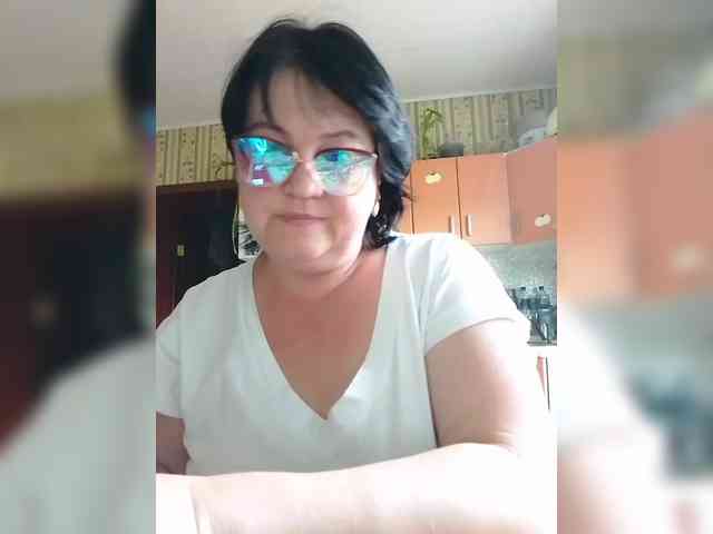 Tanya19722 webcam