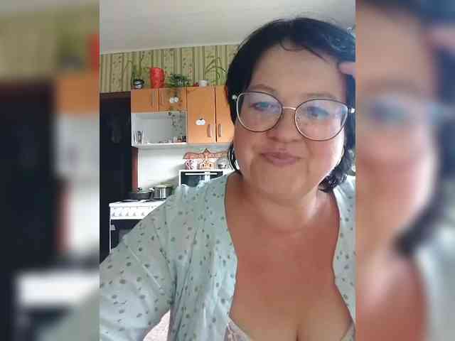 Tanya19722 webcam