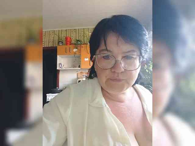 Tanya19722 webcam