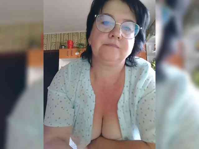Tanya19722 webcam