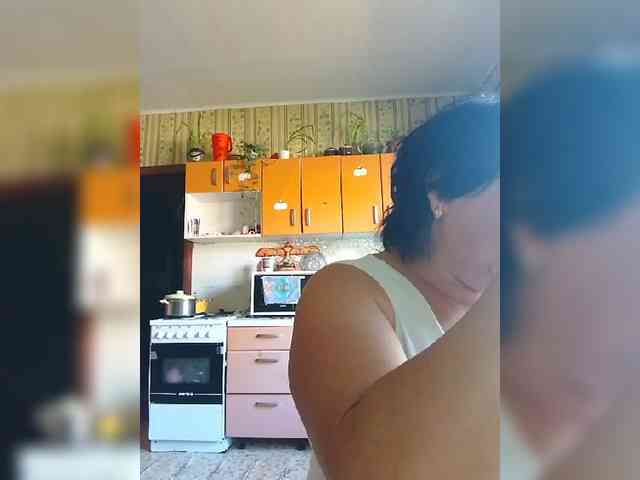 Tanya19722 webcam