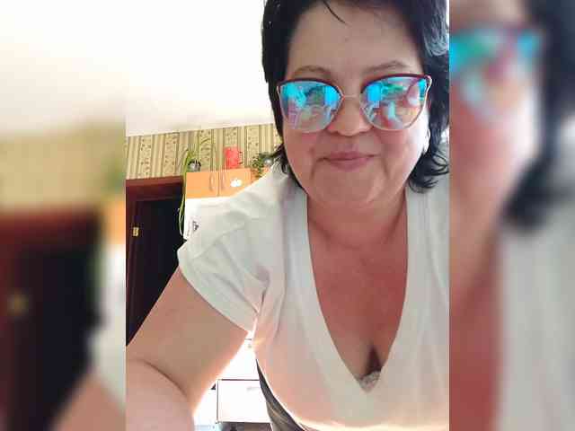 Tanya19722 webcam