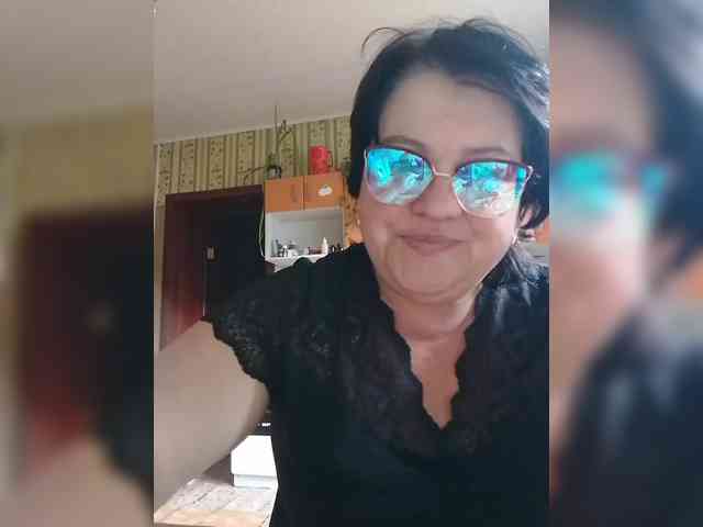 Tanya19722 webcam