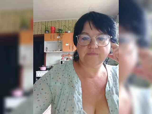 Tanya19722 webcam
