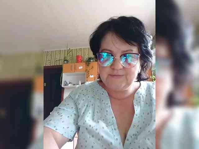 Tanya19722 webcam