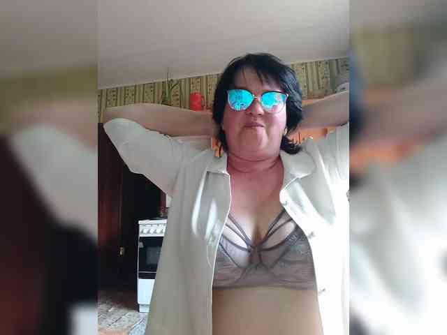Tanya19722 webcam