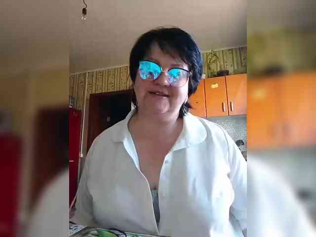 Tanya19722 webcam