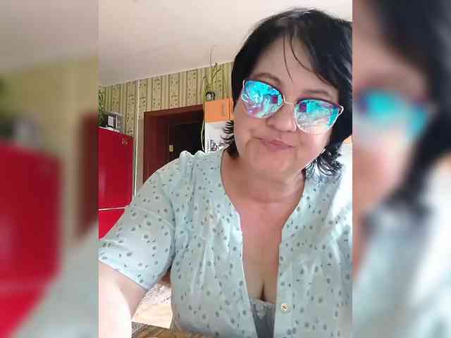 Tanya19722 webcam