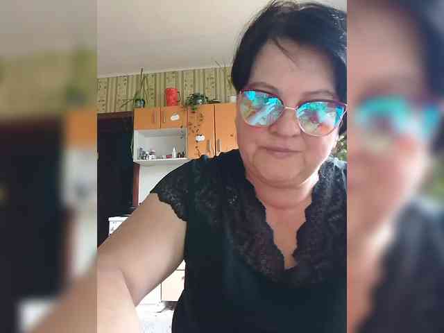 Tanya19722 webcam