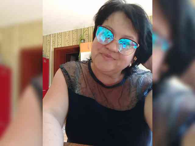 Tanya19722 webcam