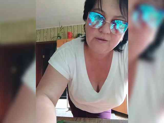Tanya19722 webcam
