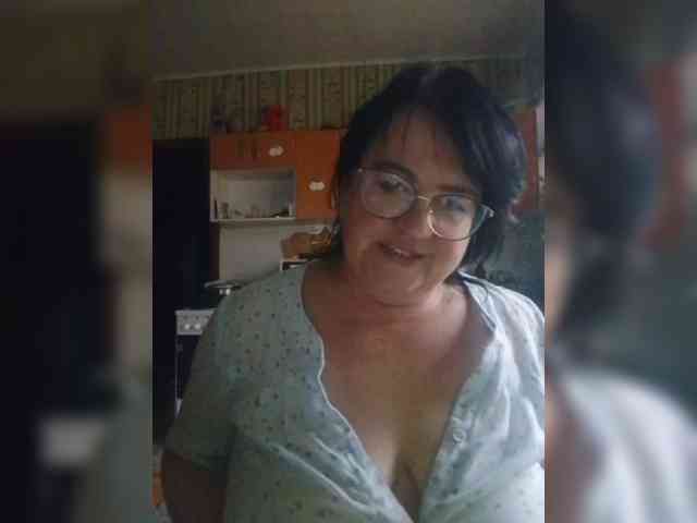 Tanya19722 webcam