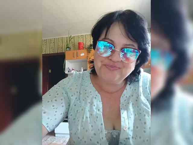 Tanya19722 webcam