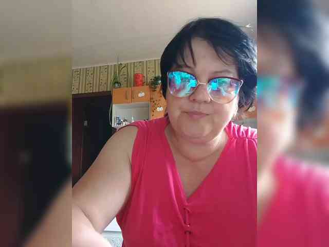 Tanya19722 webcam