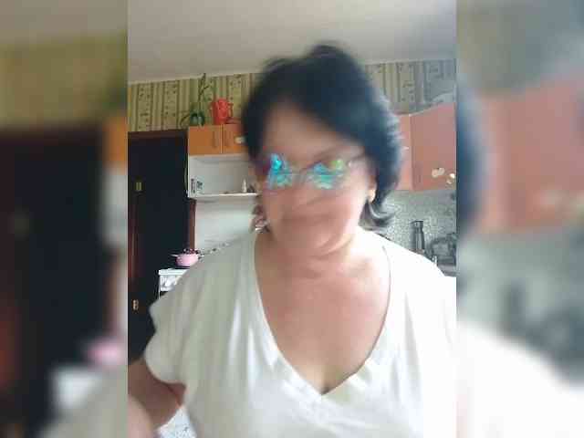 Tanya19722 webcam