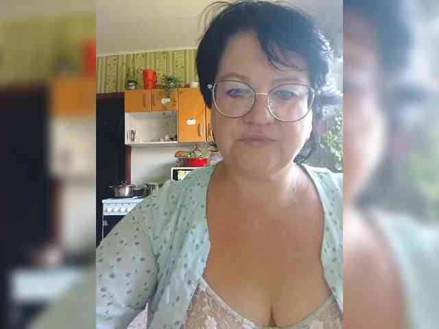 Tanya19722 webcam